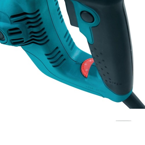 MAKITA JR3070CT - Piła szablasta