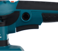MAKITA BO3711 - Szlifierka oscylacyjna