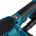MAKITA BO3711 - Szlifierka oscylacyjna