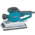 MAKITA BO4901 - Szlifierka oscylacyjna