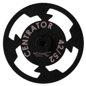 Mechanic 79568442019 - Piasta centrująca CENTRATOR 42-52 mm