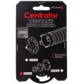 Mechanic 79568442019 - Piasta centrująca CENTRATOR 42-52 mm