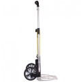 Wolfcraft TS 850 - Składany wózek transportowy / max 100 kg