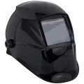 MAGNUM U I THF 270 MT - Zestaw MIKRO TIG