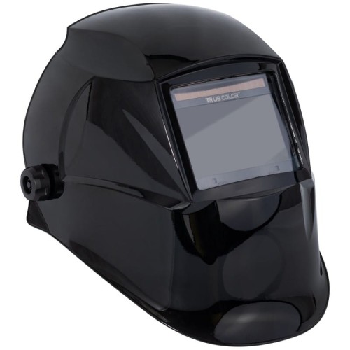 MAGNUM U I THF 270 MT - Zestaw MIKRO TIG