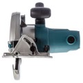 MAKITA HS7601 - Pilarka tarczowa 190 MM