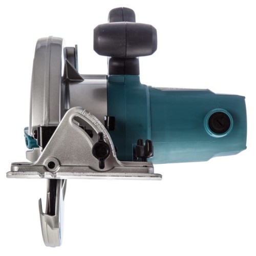 MAKITA HS7601 - Pilarka tarczowa 190 MM