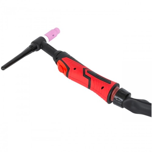 MAGNUM U I THF 270 MT - Zestaw MIKRO TIG