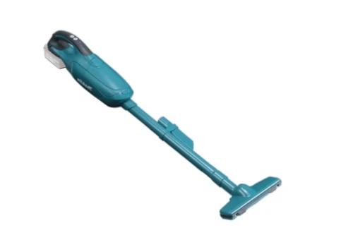 MAKITA CL107FDZ - Odkurzacz akumulatorowy