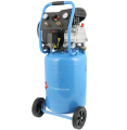 AirPress HL 360-50 - Kompresor pionowy 50 L