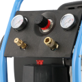 AirPress HL 360-50 - Kompresor pionowy 50 L
