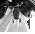 AirPress HL 425-24 - Kompresor dwutłokowy 8 bar