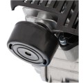 AirPress HL 425-24 - Kompresor dwutłokowy 8 bar