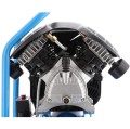AirPress HL 425-24 - Kompresor dwutłokowy 8 bar