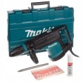 MAKITA HM1205C - Młot udarowy SDS-MAX