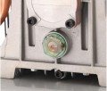 AirPress HL 375-100 Pro - Kompresor dwutłokowy 10 bar