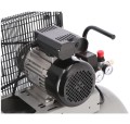 AirPress HL 375-100 Pro - Kompresor dwutłokowy 10 bar