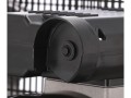 AirPress HL 375-100 Pro - Kompresor dwutłokowy 10 bar