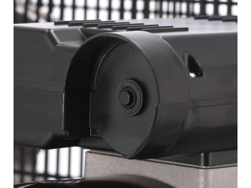 AirPress HL 375-100 Pro - Kompresor dwutłokowy 10 bar