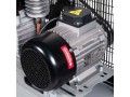 AirPress HL 425-150 PRO - Kompresor dwutłokowy 10 bar