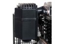 AirPress HK 650-270 Pro - Kompresor dwutłokowy 11 bar
