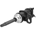 Airpress 45402-P - Pneumatyczny klucz udarowy długi 1''