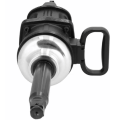 Airpress 45402-P - Pneumatyczny klucz udarowy długi 1''