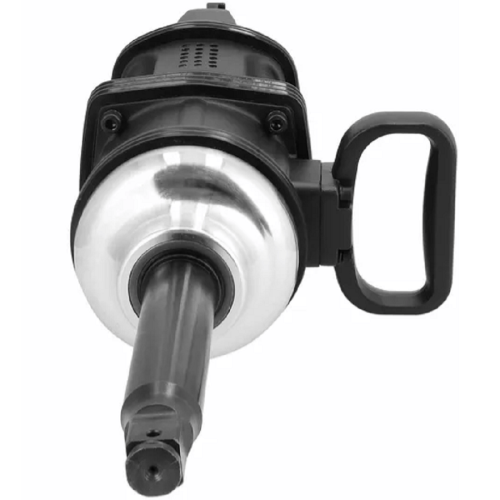 Airpress 45402-P - Pneumatyczny klucz udarowy długi 1''