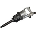 AirPress 45404-P - Pneumatyczny klucz udarowy 1"