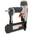 AirPress 45455-5 - Gwoździarka pneumatyczna 50 mm