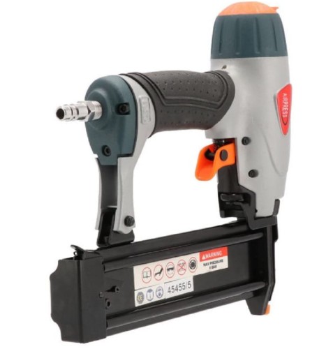 AirPress 45455-5 - Gwoździarka pneumatyczna 50 mm