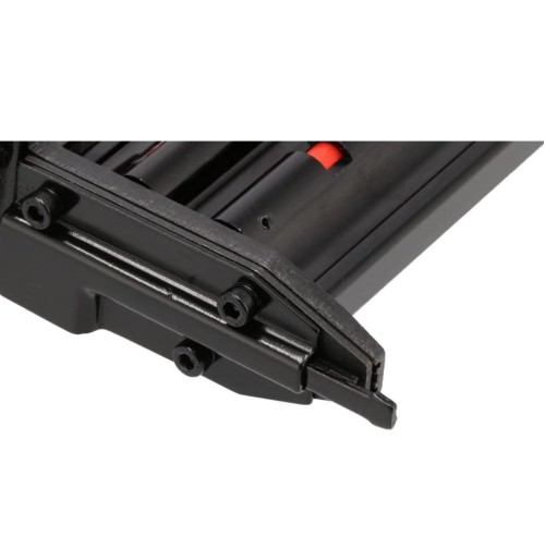 AirPress 45455-5 - Gwoździarka pneumatyczna 50 mm