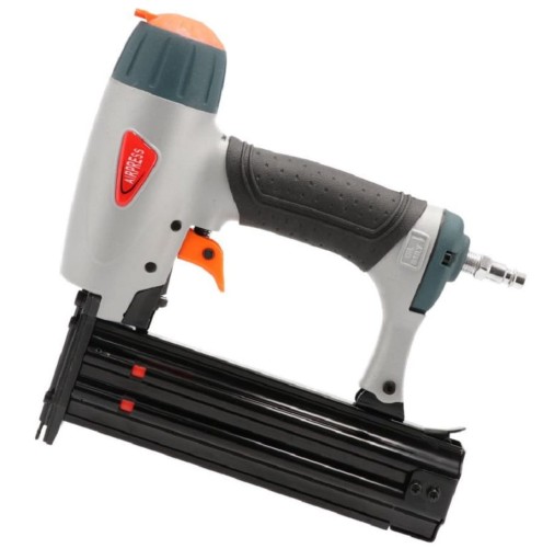 AirPress 45455-5 - Gwoździarka pneumatyczna 50 mm