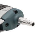 AirPress 45455-5 - Gwoździarka pneumatyczna 50 mm