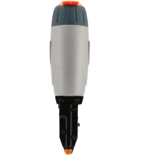 AirPress 45455-5 - Gwoździarka pneumatyczna 50 mm