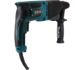 MAKITA HR2300 - Młotowiertarka 2-funkcyjna