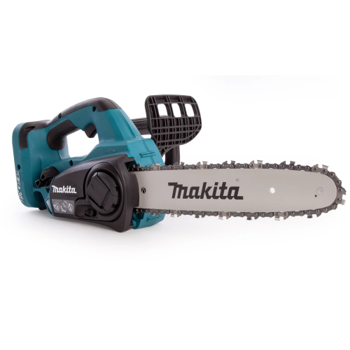MAKITA DUC302Z - Akumulatorowa piła łańcuchowa 2x 18 V