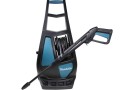 MAKITA HW132 - Myjka wysokociśnieniowa 140 bar
