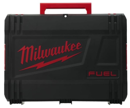 MILWAUKEE M18 FSGC-202X - Akumulatorowa wkrętarka do regipsów z podajnikiem