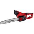 EINHELL GH-EC 2040 - Elektryczna piła łańcuchowa