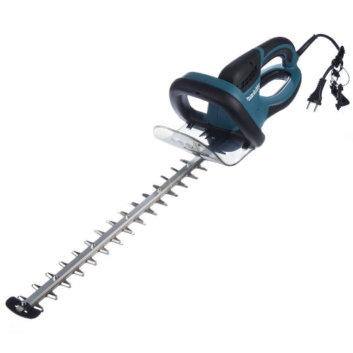 MAKITA UH5580 - Nożyce do żywopłotu