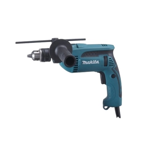 MAKITA HP1640 - Wiertarka udarowa
