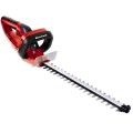 EINHELL GH-EH 4245 - Nożyce elektryczne do żywopłotu