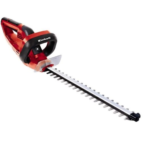 EINHELL GH-EH 4245 - Nożyce elektryczne do żywopłotu
