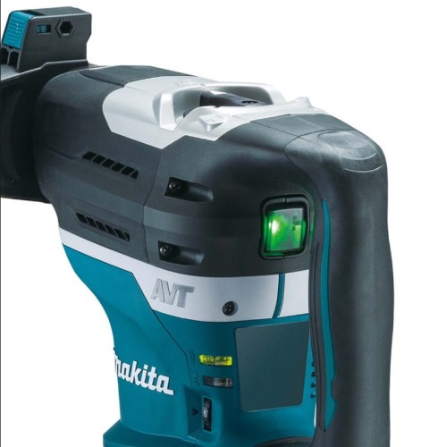 MAKITA HR4013C - Młot udarowo-obrotowy SDS-MAX