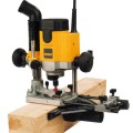 DEWALT DW621KT - Frezarka górnowrzecionowa