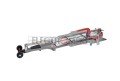 MONTOLIT MASTERPIUMA 155P3 - Maszynka do cięcia glazury 155 cm