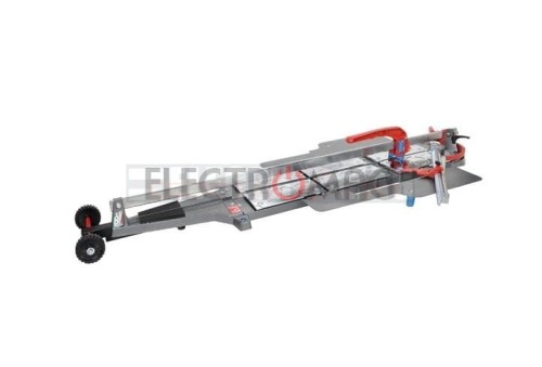 MONTOLIT MASTERPIUMA 155P3 - Maszynka do cięcia glazury 155 cm