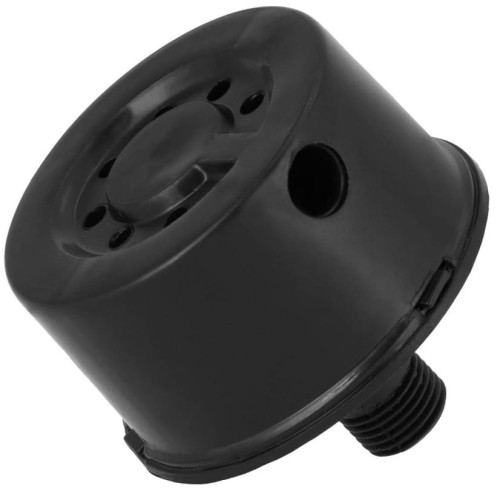 Airpress 4304033 - Filtr powietrza do kompresora M16 x 1.5