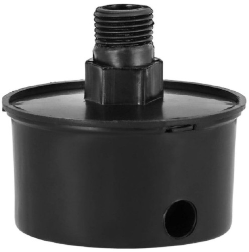 Airpress 4304033 - Filtr powietrza do kompresora M16 x 1.5